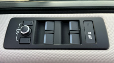 Land Rover Discovery 3.0 D300 R-Dynamic HSE 5dr Auto Diesel Station Wagon